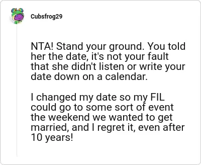 Image credit: Cubsfrog29 | Cubsfrog29