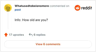 Image credit: Whatusedtobeisnomore | Whatusedtobeisnomore