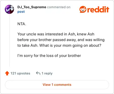 Image credit: DJ_Too_Supreme | DJ_Too_Supreme