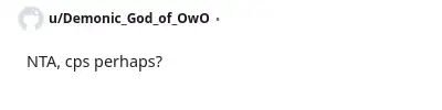 Image credit: Demonic_God_of_OwO | Demonic_God_of_OwO