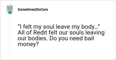 Image credit: SometimesIDoCare | SometimesIDoCare