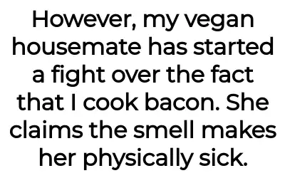 Image credit: throwawaybacon_ | throwawaybacon_