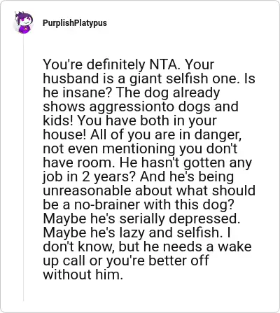 Image credit: PurplishPlatypus | PurplishPlatypus