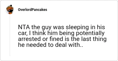 Image credit: OverlordPancakes | OverlordPancakes