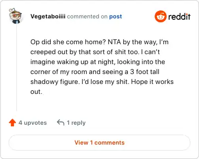 Image credit: Vegetaboiiii | Vegetaboiiii