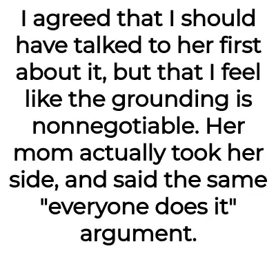 Image credit: meanparent | meanparent