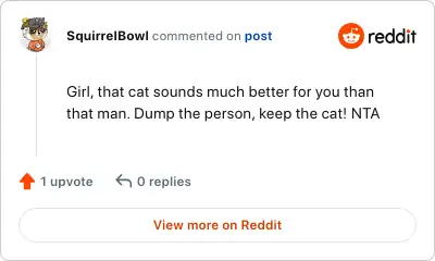 Image credit: SquirrelBowl | SquirrelBowl
