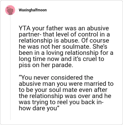 Image credit: Waxinghalfmoon | Waxinghalfmoon
