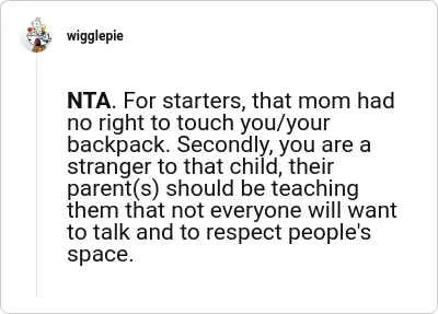 Image credit: wigglepie | wigglepie