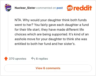 Image credit: Nuclear_Sister | Nuclear_Sister