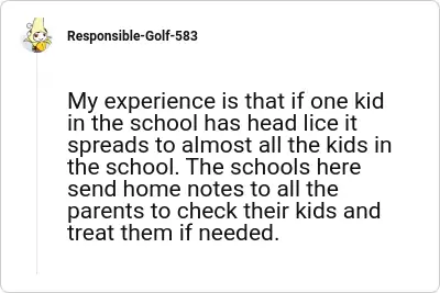 Image credit: Responsible-Golf-583 | Responsible-Golf-583