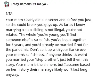 Image credit: hey-demons-its-me-ya | hey-demons-its-me-ya