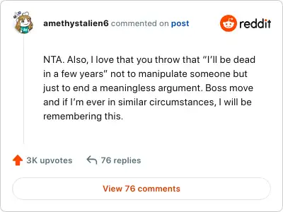 Image credit: amethystalien6 | amethystalien6