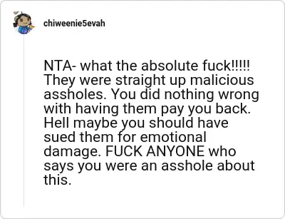 Image credit: chiweenie5evah | chiweenie5evah