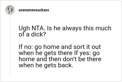 Image credit: usenamessuckass | usenamessuckass