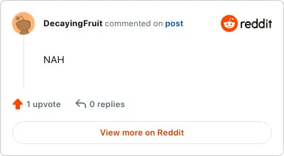 Image credit: DecayingFruit | DecayingFruit