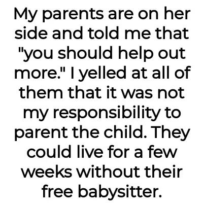 Image credit: mysterious-froyo-887 | mysterious-froyo-887