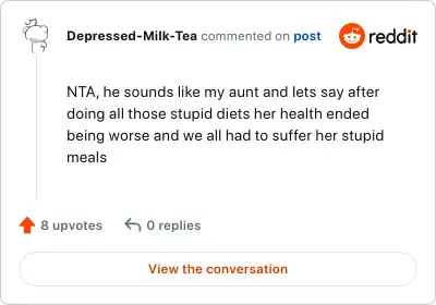 Image credit: Depressed-Milk-Tea | Depressed-Milk-Tea