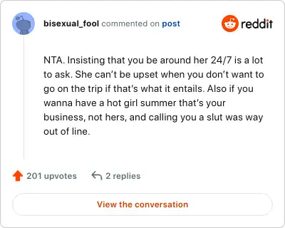 Image credit: bisexual_fool | bisexual_fool