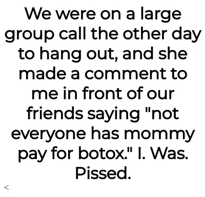 Image credit: garbage-b1n800 | garbage-b1n800
