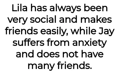 Image credit: throwawaymomma5432 | throwawaymomma5432