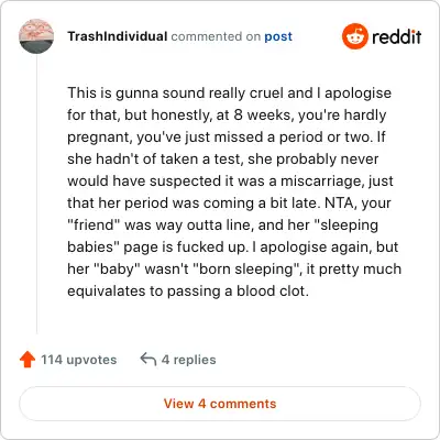 Image credit: TrashIndividual | TrashIndividual
