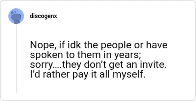 Image credit: discogenx | discogenx