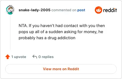 Image credit: snake-lady-2005 | snake-lady-2005