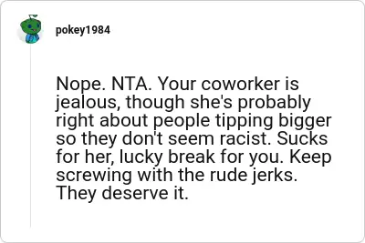 Image credit: pokey1984 | pokey1984