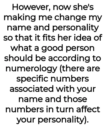 Image credit: michelletheory | michelletheory