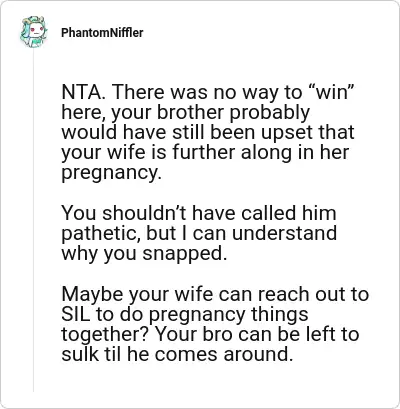 Image credit: PhantomNiffler | PhantomNiffler