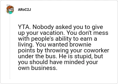 Image credit: ARoC2J | ARoC2J