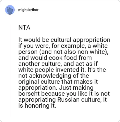 Image credit: mightierthor | mightierthor