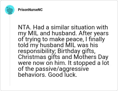 Image credit: PrisonNurseNC | PrisonNurseNC