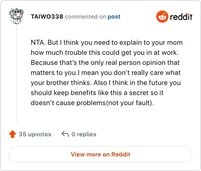 Image credit: TAIWO338 | TAIWO338