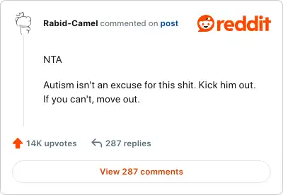 Image credit: Rabid-Camel | Rabid-Camel