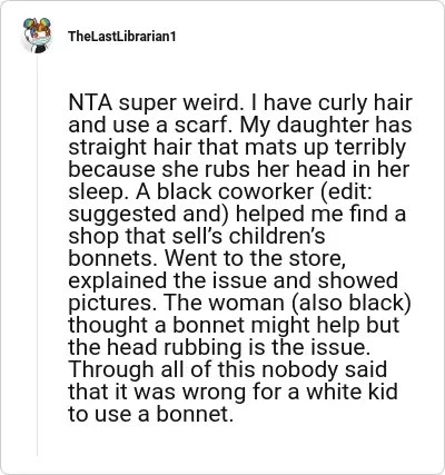 Image credit: TheLastLibrarian1 | TheLastLibrarian1