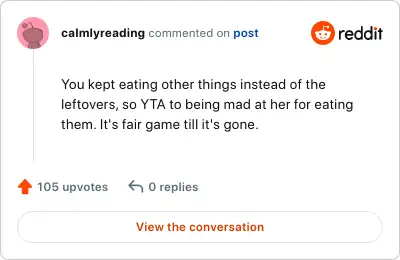 Image credit: calmlyreading | calmlyreading
