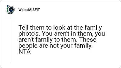 Image credit: WeissMISFIT | WeissMISFIT