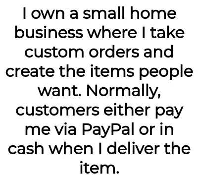 Image credit: anonymous2278 | anonymous2278