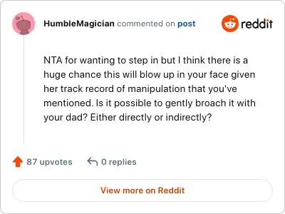 Image credit: HumbleMagician | HumbleMagician