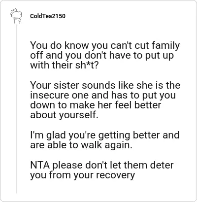Image credit: ColdTea2150 | ColdTea2150