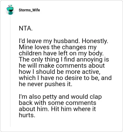 Image credit: Storms_Wife | Storms_Wife