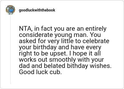 Image credit: goodluckwiththebook | goodluckwiththebook