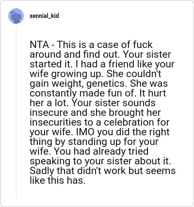 Image credit: xennial_kid | xennial_kid