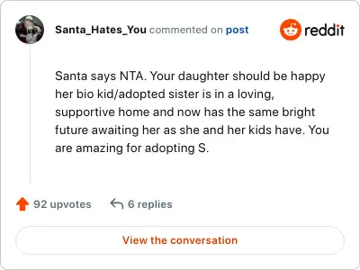Image credit: Santa_Hates_You | Santa_Hates_You