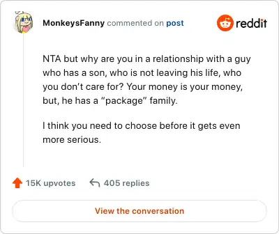Image credit: MonkeysFanny | MonkeysFanny