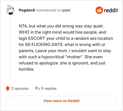 Image credit: PogdanX | PogdanX