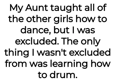 Image credit: upsetsisterthrowaway | upsetsisterthrowaway