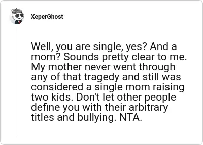 Image credit: XeperGhost | XeperGhost